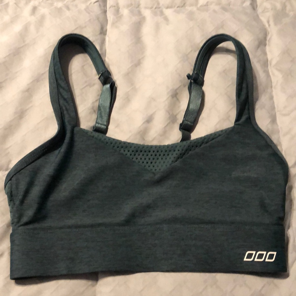 Lorna Jane Bra